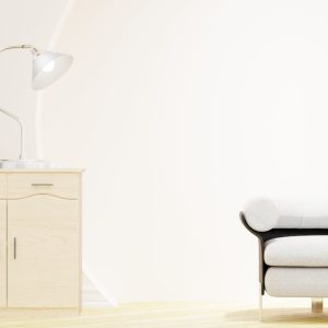 Renderizado Profesional 3D (1 Estancia)