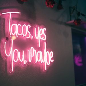 Estudio de Viabilidad y Diseño para Hostelería