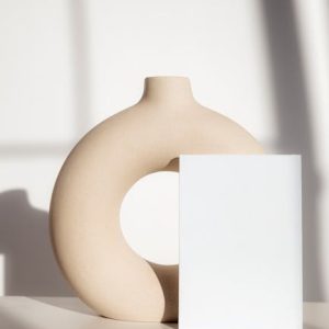 Diseño Conceptual de Reforma Residencial